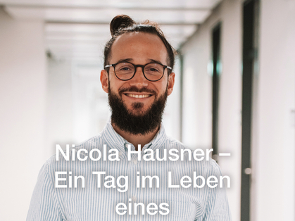 nicolas_hausner_Teaserbild_de.jpg