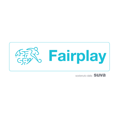 Fairplay Logo 2021 IT.eps