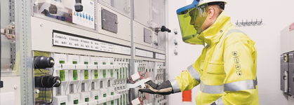 Sicurezza sul lavoro: linee ordinarie