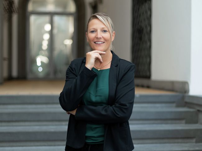 Astrid Berger_Geschichten.jpeg