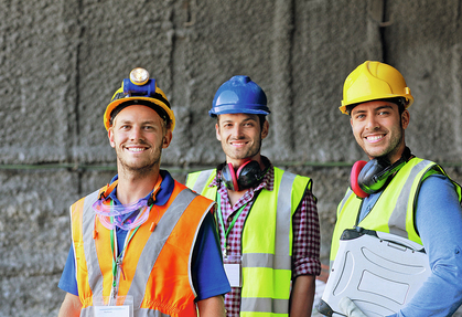 Subunternehmen: So verhindern Sie Betrug