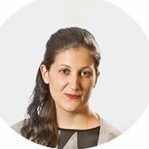 suvauxlib.lib.modules.contact.image