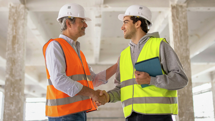 Culture de prévention: valeurs et règles