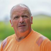 Etienne Cherpillod, Unfall, Wiedereingliederung, Rehaklinik, Rehabilitation