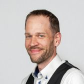 suvauxlib.lib.modules.contact.image