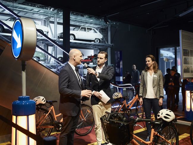 Medienmitteilung_Verkehrshaus_Zuerich_suva