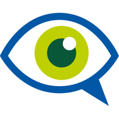 Aktionslogo_BLS_Bodyguard_CMYK_ohne_Schriftzug (1).png