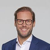 Photo de profil de Contact