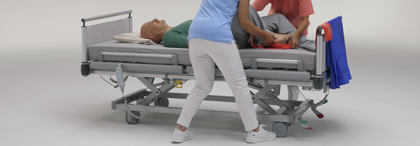 220201_suva_cleverer_transfer_03_1920x1080_010986_ohnelogo.jpg - Ausschnitt