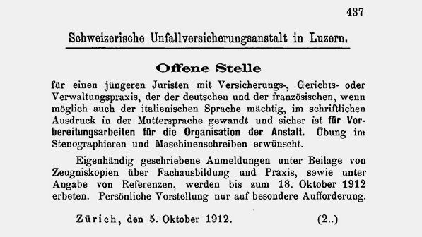 Stelleninserat-1912.png