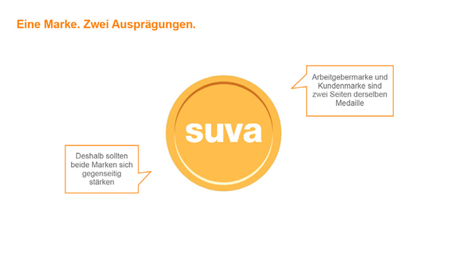 3 Eine Marke Zwei Auspraegungen.png