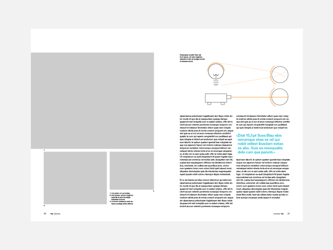 SUV_MaPo_Printmedien_38.png