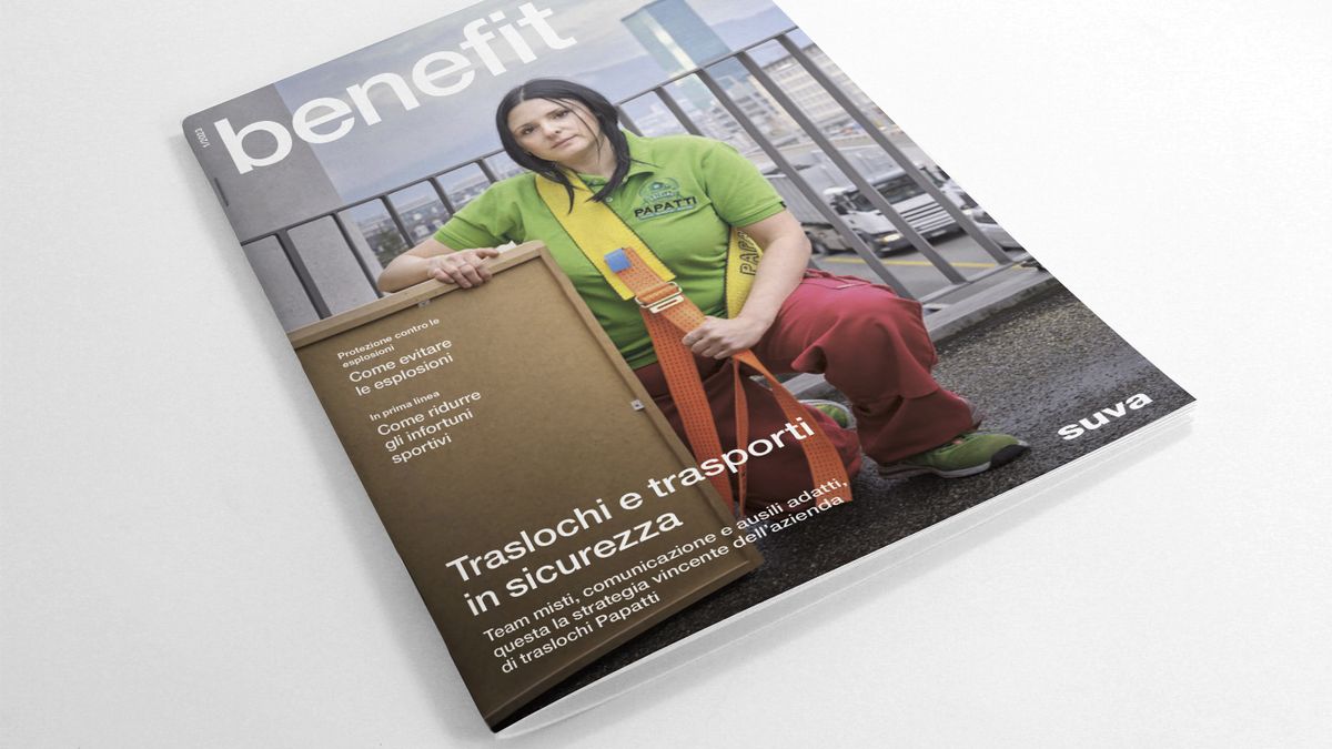 Benefit_Cover_Aktuelle-Ausgabe_23-1_i.jpg