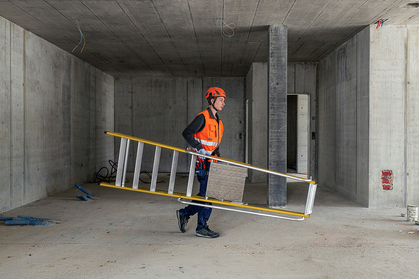 Investire in scale con piattaforma conviene