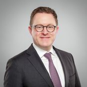 AlexanderKohler_5584-Edit.jpg