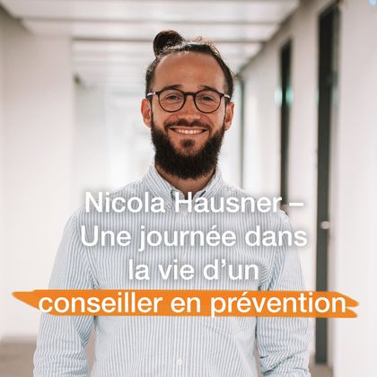 nicolas_hausner_teaserbild_fr.jpg