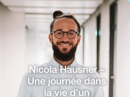 nicolas_hausner_teaserbild_fr.jpg