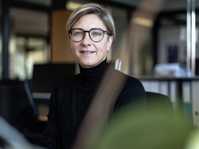 HR_Geschichten_Diana Künzler