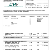 formular-erstdiagnostik-lthv_de.pdf