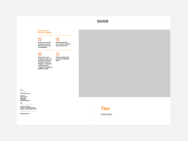 SUV_MaPo_Printmedien_05.png