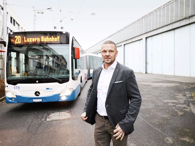 "benefit" 1_19 Rubrik "Meine Sicht" Walter Jenny.jpg