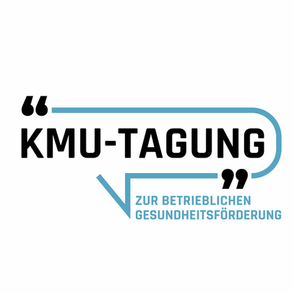 Conferenza PMI Lucerna