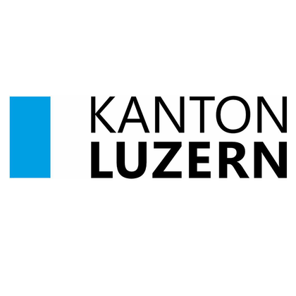 KMU-Tagung Luzern