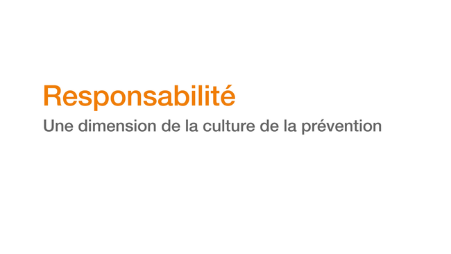 Verantwortung.fr.png
