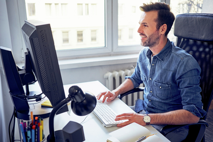 Wissenswertes zur Lohnbuchhaltung