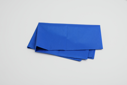 2. Mettez des moyens auxiliaires à disposition