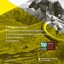 topTODAY_Lehrmittel_Modul_1-5_Lösungen_d.pdf