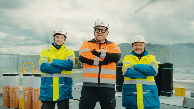 Ribi on Tour - Solarteure - THUMBNAIL