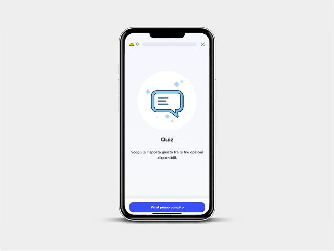 Screenshot_Quiz_Mitarbeiter_IT
