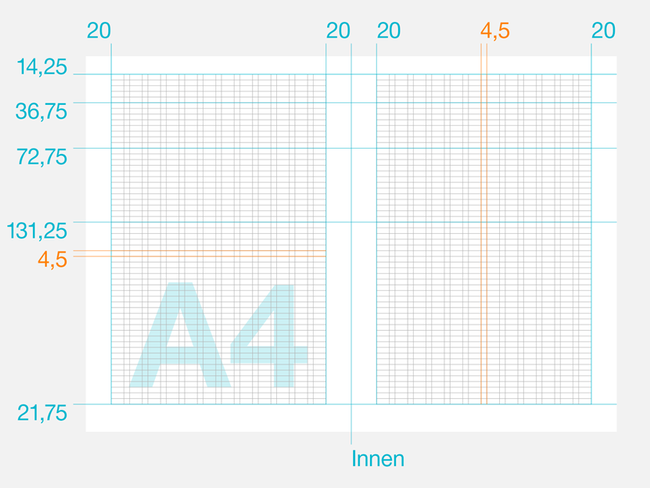 SUV_MaPo_Printmedien_14.png