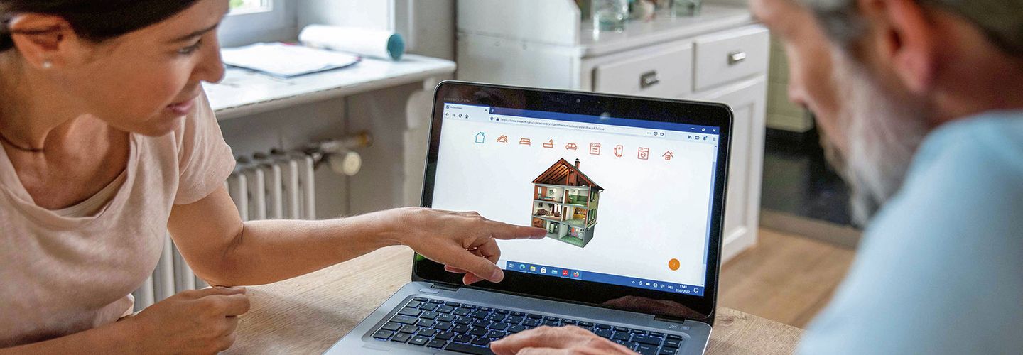 IMG_3140_Eigentümer_RGB_nach Bildbearbeitung_Key Visual.jpg