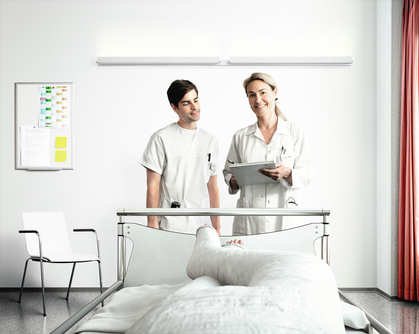 Prestazioni dell’assicurazione per imprenditori