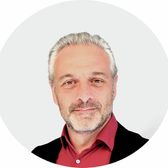 suvauxlib.lib.modules.contact.image
