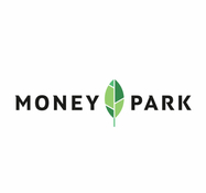 MoneyPark 