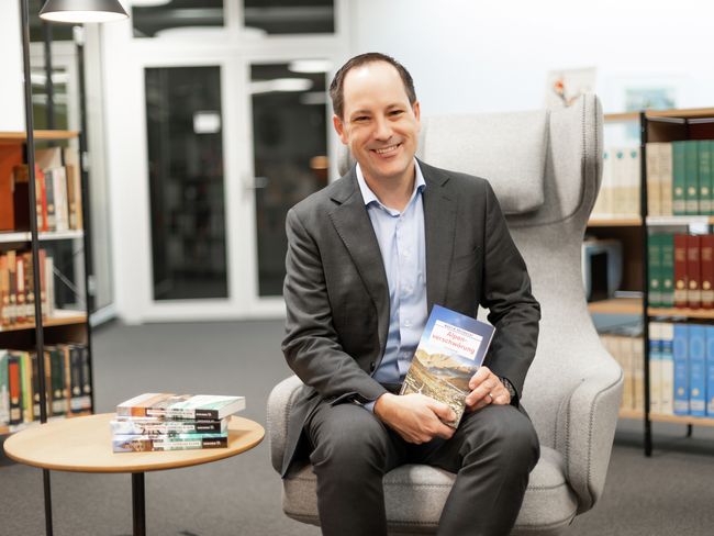 HR_Geschichten_Martin Rüfenacht