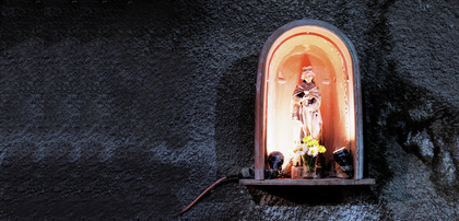 Come evitare che i nastri trasportatori prendano fuoco