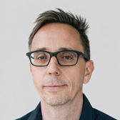 Profilbild von Kontakt