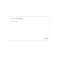 Bildstil Zusammenfassung.pdf