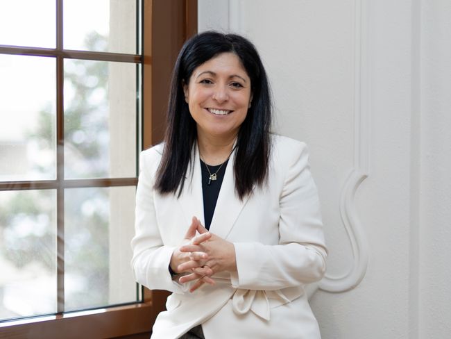 Maria Marazzi_Geschichten.jpeg
