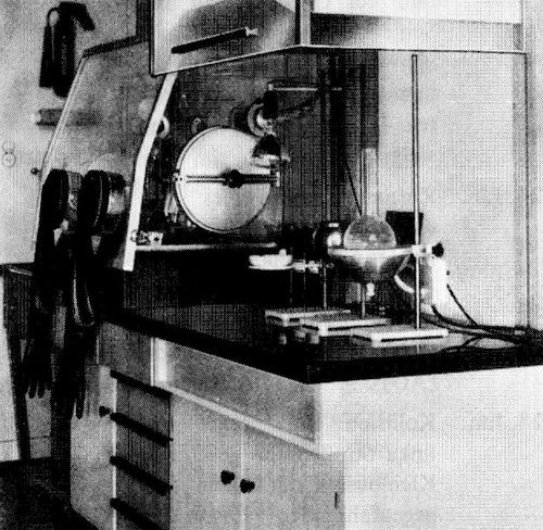 Strahlenschutzlabor-1964.jpg