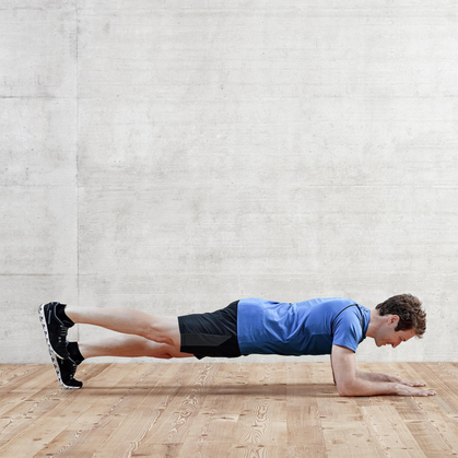 L’entraînement de sports d’hiver idéal pour vous et votre équipement