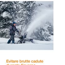 44088.i.pdf