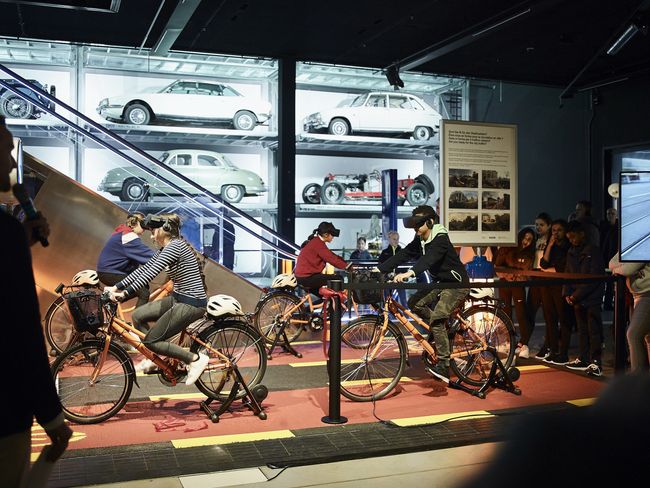 Medienmitteilung_Verkehrshaus_Zuerich_suva