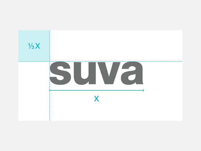 SUV_MaPo_Printmedien_03.png