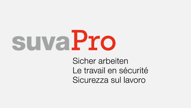 SUV_MaPo_Markengeschichte_SuvaPro_alt.png