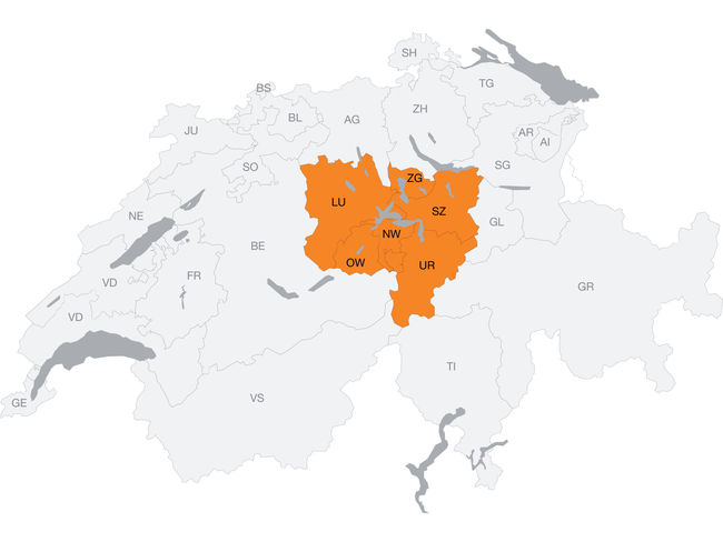 Marktgebiete_Portfoliomanagement_Zentralschweiz.png
